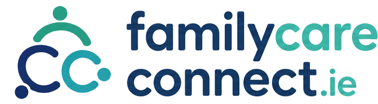 Family Care Connect